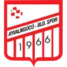 Ayvalıkgücü