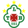 Tuna Luso