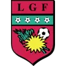 Guadeloupe U20