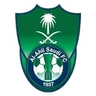 Al-Ahli Sports Club