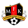 Modafen
