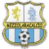 Mezzolara