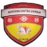 Man Utd Zambia Academy