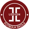 Saldus SS/Leevon
