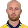 F. Brorsson