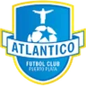 Atlántico