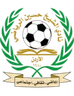 Al-Sheikh Hussein Football Club
