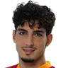 Samson Hakobyan
