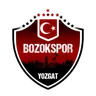 Yozgat Bld Bozokspor