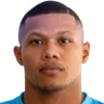 Anderson