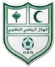 Hilal Nador