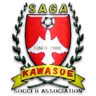 Kawasoe Club