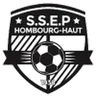Hombourg-Haut