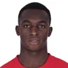 C. Doumbia