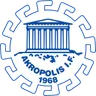 Akropolis