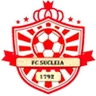 Sucleia