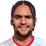E. Mendoza