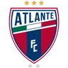 Club de Fútbol Atlante