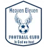 Heaven Eleven