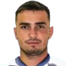 J. Arias