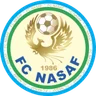 Nasaf Karschi W