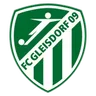 Gleisdorf 09