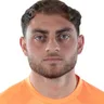 G. Tarakhchyan