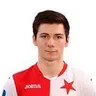 M. Cupák
