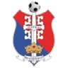 Budućnost Popovac