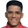 F. Robles