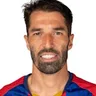 S. Vitória
