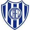 El Linqueño