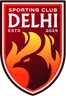 SC Delhi
