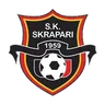 Skrapari