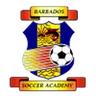 Barbados Soccer Academy