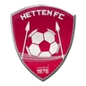 Hetten FC