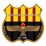 Arameiska / Syrianska