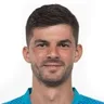 D. Terentjev