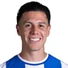 N. Pérez