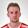 J. Holtan