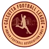 United Kolkata