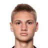 S. Fadeev