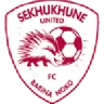 Sekhukhune United Football Club