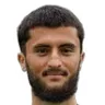 F. Da Silva