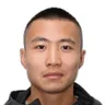 Yang Yun