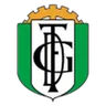 Fabril Barreiro
