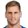M. Ferreira