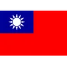 Chinese Taipei U20 W