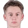 S. Thorstensen