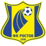 Rostov U19